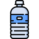 food,healthy food,food and restaurant,miscellaneous,drink,hydratation,water bottle